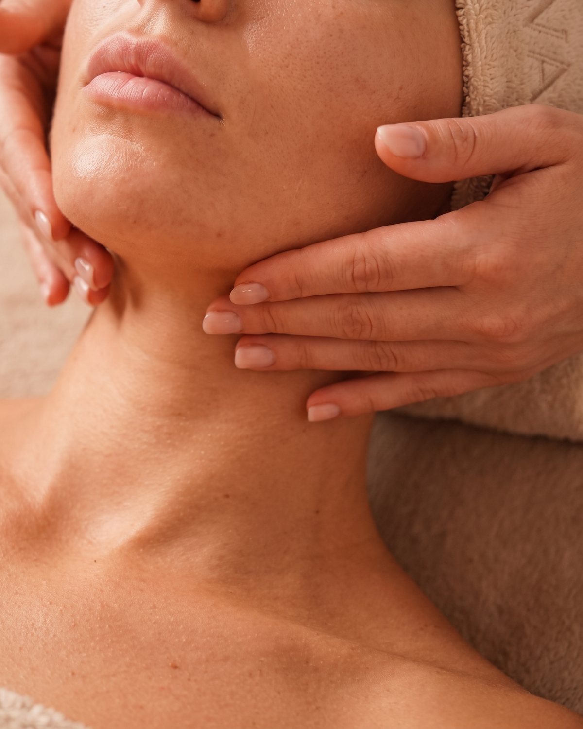 Face Sculpt